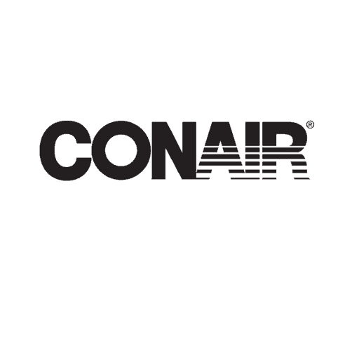 Conair