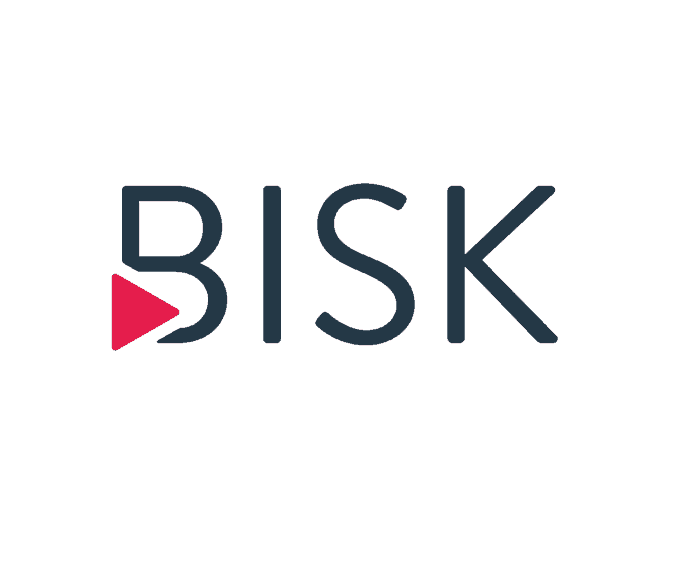 BISK