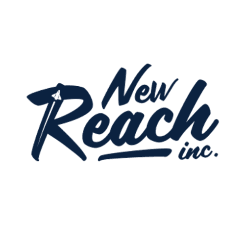 New Reach Education