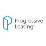 Progressive Leasing Logo