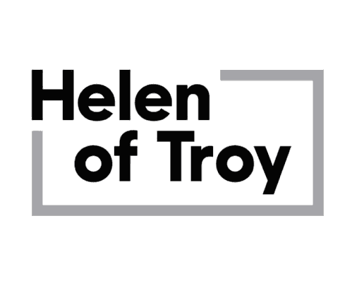 Helen of Troy